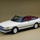 Illustration for article titled Saab 9-3 2.0T Special Edition Convertible To Drop Top At LA Auto Show